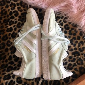 adidas gazelles